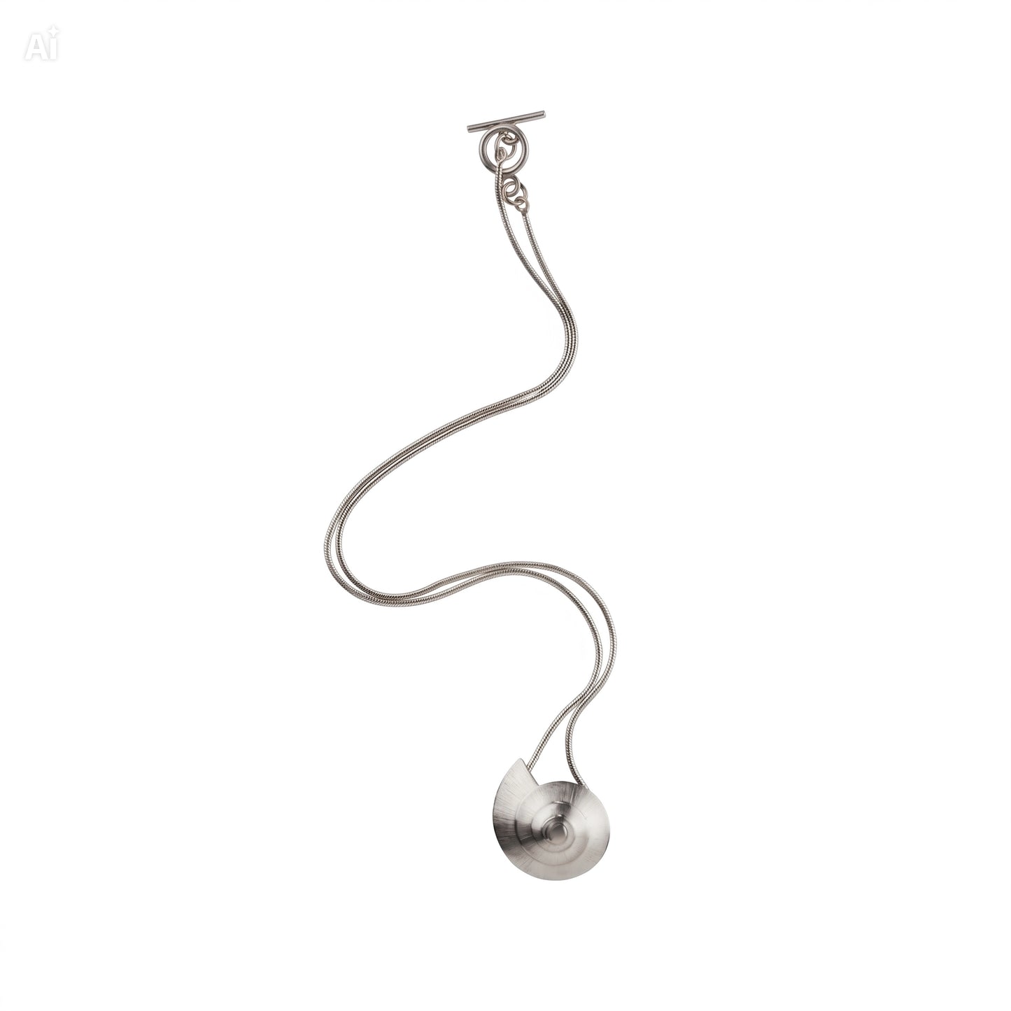 Colar Mirabilis - Colares | Vangloria Jewelry Design