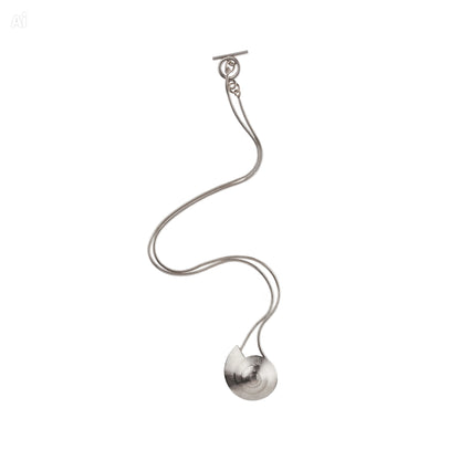 Colar Mirabilis - Colares | Vangloria Jewelry Design