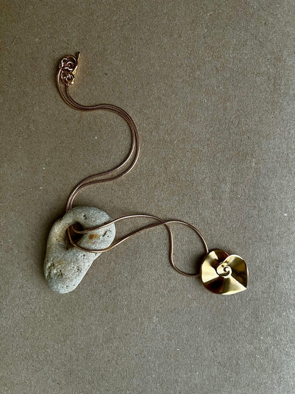 Colar Namur - Colares | Vangloria Jewelry Design