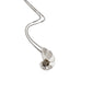 Nautilus Toujour Long Necklace 