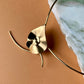 Namur Choker