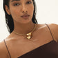 Namur Choker
