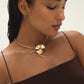 Namur Choker