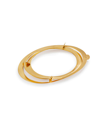 Pulseira Kosmos - Pulseiras | Vangloria Jewelry Design