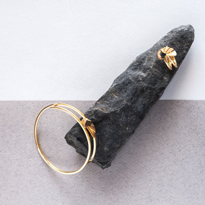 Pulseira Nautilus Toujour - Pulseiras | Vangloria Jewelry Design