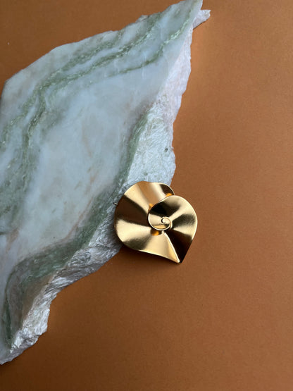 Pregadeira Namur - Pregadeira | Vangloria Jewelry Design
