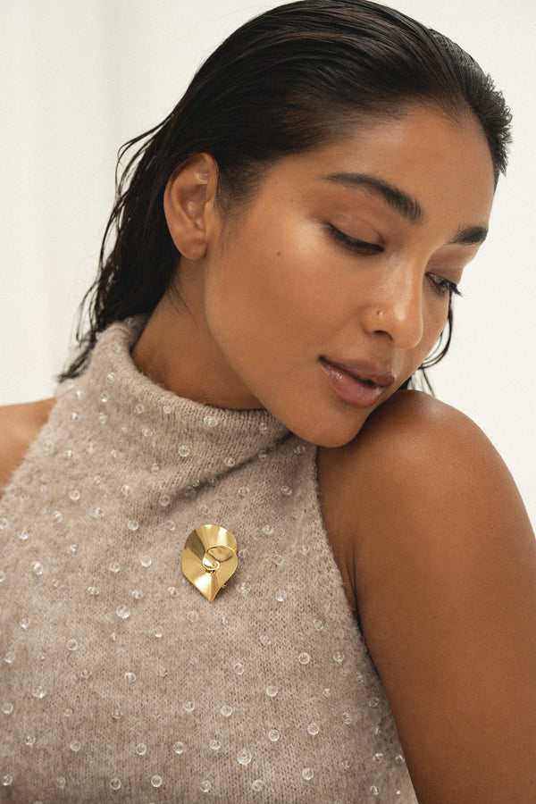 Pregadeira Namur - Pregadeira | Vangloria Jewelry Design