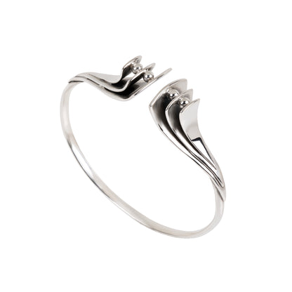 Pulseira Chrysler - Pulseiras | Vangloria Jewelry Design