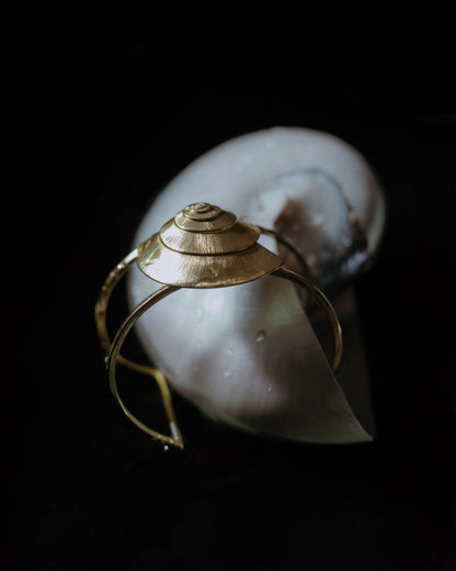 Pulseira Mirabilis - Pulseiras | Vangloria Jewelry Design