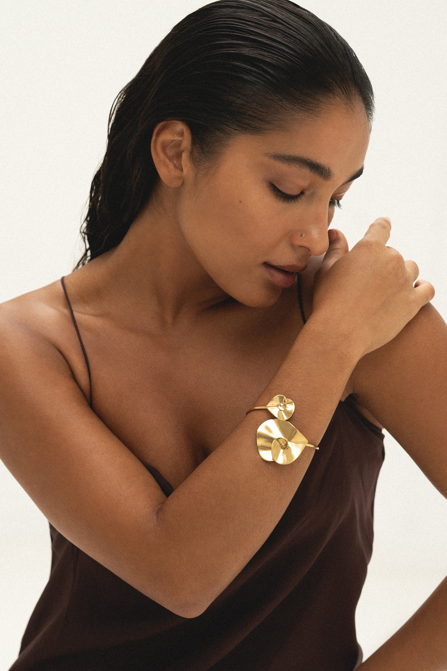 Pulseira Namur - Pulseiras | Vangloria Jewelry Design