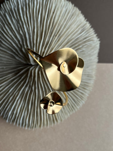 Pulseira Namur - Pulseiras | Vangloria Jewelry Design