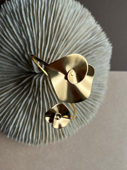 Pulseira Namur - Pulseiras | Vangloria Jewelry Design