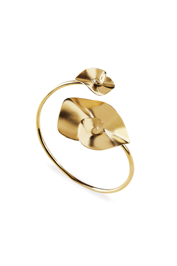 Pulseira Namur - Pulseiras | Vangloria Jewelry Design