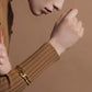 Nautilus Toujour Bracelet 