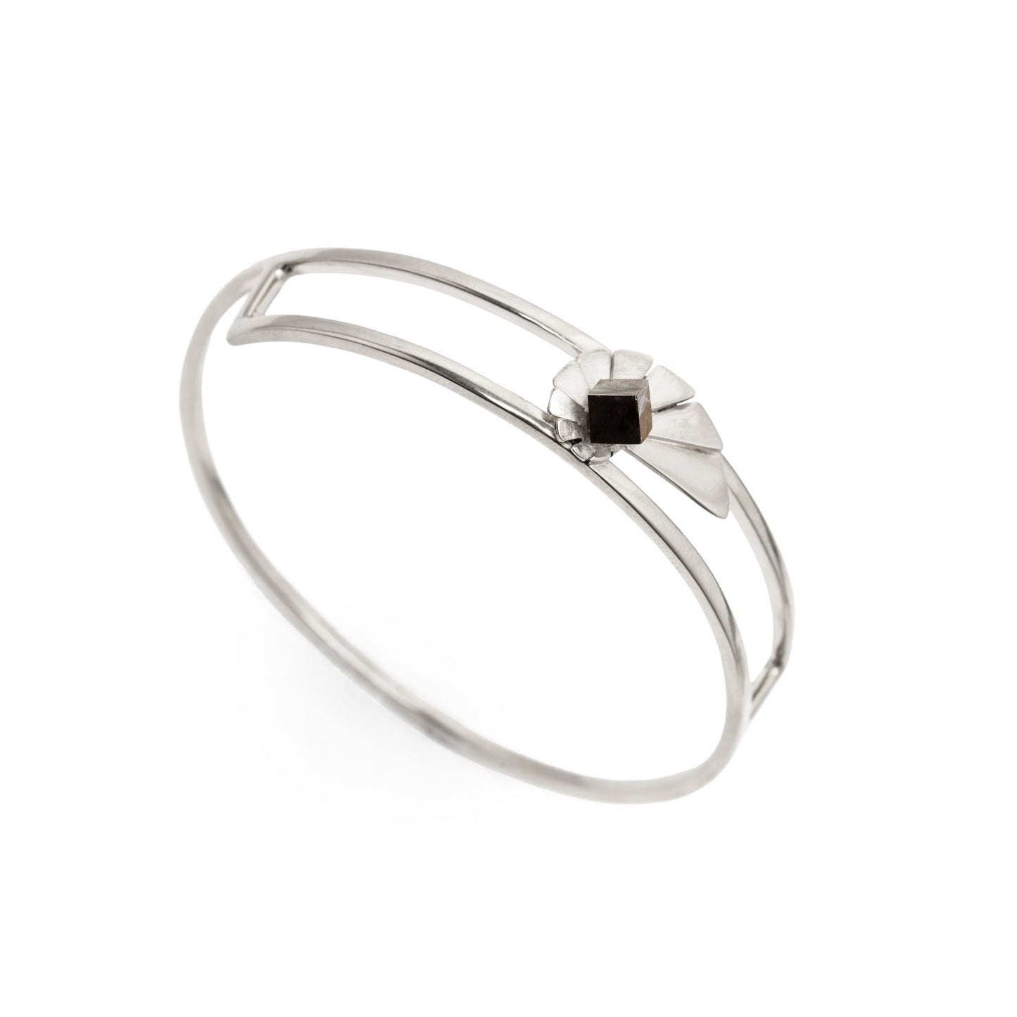 Pulseira Nautilus Toujour - Pulseiras | Vangloria Jewelry Design