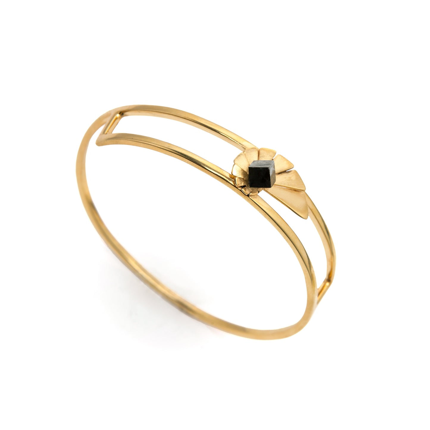 Pulseira Nautilus Toujour - Pulseiras | Vangloria Jewelry Design