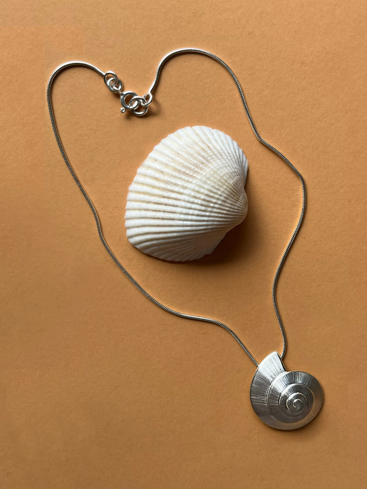 Pulseira de Tornozelo Mirabilis - Pulseiras | Vangloria Jewelry Design