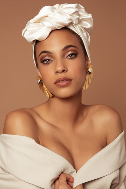 Brincos Nautilus Party I - Brincos | Vangloria Jewelry Design