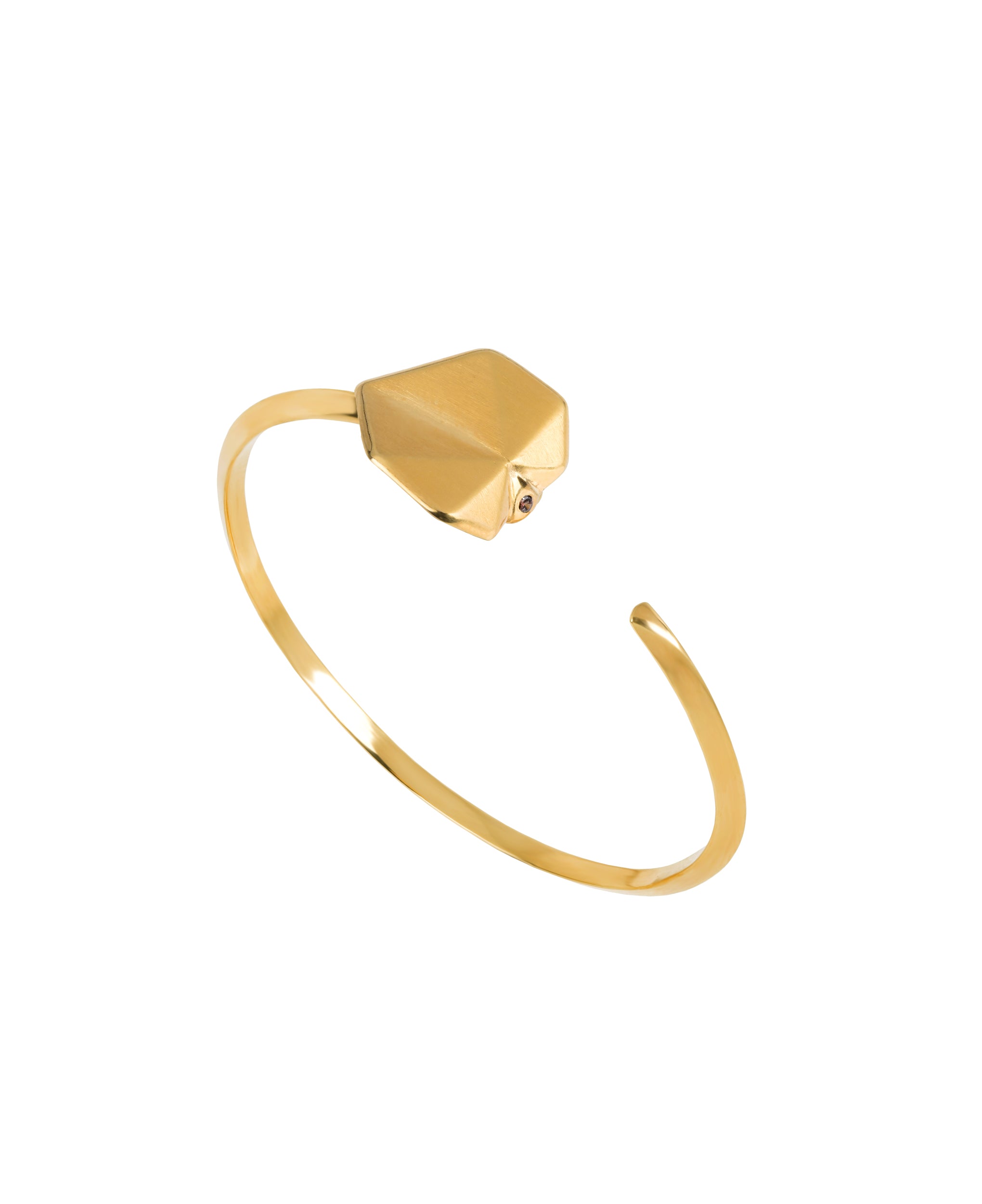 Pulseira Sagittata - Pulseiras | Vangloria Jewelry Design